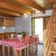Holiday Home Rustico Dara Cotta by Interhome, Alpe di Scieru - Fotografie 8