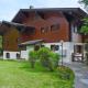 Apartment Armorial II - apt 2 by Interhome, Villars-sur-Ollon
