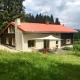 Holiday Home Kaiserhäusl by Interhome, Bischofsreut - Foto 1