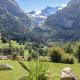 Apartment Chalet Bärgsunna-1 by Interhome, Grindelwald (photo 10)