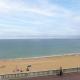 Apartment Isabelle-1 by Interhome, Cabourg (zdjęcie 4)