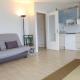 Apartment Isabelle-1 by Interhome, Cabourg (zdjęcie 2)
