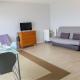 Apartment Isabelle-1 by Interhome, Cabourg (zdjęcie 5)
