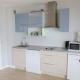 Apartment Isabelle-1 by Interhome, Cabourg (zdjęcie 7)