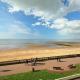 Apartment Isabelle-1 by Interhome, Cabourg