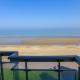 Apartment Isabelle-1 by Interhome, Cabourg (zdjęcie 6)