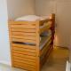Apartment Isabelle-1 by Interhome, Cabourg (zdjęcie 8)