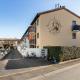 Apartment La Perouse D1-2 by Interhome, Bouveret (photo 6)
