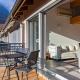 Apartment La Perouse D1-2 by Interhome, Bouveret (photo 4)