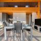 Apartment La Perouse D1-2 by Interhome, Bouveret (photo 7)