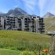 Apartment Le Prariond - Val Claret-4 by Interhome, Tignes - Fotografie 5