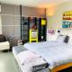 B&B Winterresidentie Tilburg - Foto 1