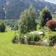 Apartment Chalet Bärgsunna-2 by Interhome, Grindelwald (zdjęcie 10)