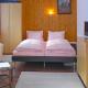 Apartment Chalet Bärgsunna-2 by Interhome, Grindelwald (zdjęcie 2)
