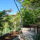 Apartment Dalibor-2 by Interhome, Senj (Foto 2)