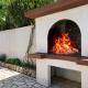 Apartment Dalibor-2 by Interhome, Senj (Foto 5)