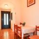 Apartment Dalibor-2 by Interhome, Senj (Foto 6)