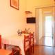 Apartment Dalibor-2 by Interhome, Senj (Foto 4)