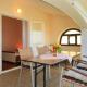 Apartment Dalibor-2 by Interhome, Senj (Foto 7)