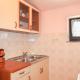 Apartment Dalibor-2 by Interhome, Senj (Foto 9)