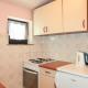 Apartment Dalibor-2 by Interhome, Senj (Foto 10)