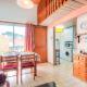 Apartment Le Gallia by Interhome, Capbreton (zdjęcie 3)
