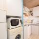 Apartment Le Gallia by Interhome, Capbreton (zdjęcie 9)