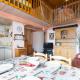 Apartment Le Gallia by Interhome, Capbreton (zdjęcie 6)