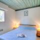 Apartment Le Gallia by Interhome, Capbreton (zdjęcie 4)