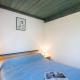 Apartment Le Gallia by Interhome, Capbreton (zdjęcie 10)