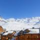 Apartment Lauzières 308 by Interhome, Val Thorens - Fotografie 1