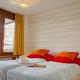 Apartment Le Curling B - Val Claret-27 by Interhome, Tignes - Fotografie 5