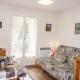 Studio Sapin B by Interhome, Demi-Quartier - Photo 3