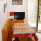 Studio Sapin B by Interhome, Demi-Quartier - Photo 7