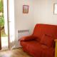 Studio Sapin B by Interhome, Demi-Quartier - Photo 6