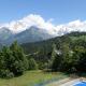 Chalet L'Epachat by Interhome, Mémontel (foto 5)