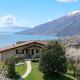 Apartment Bellavista - GRV240 by Interhome