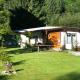 Holiday Home Keil by Interhome, Bad Gastein - Fotografie 1
