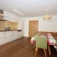 Apartment Gerda-2 by Interhome, Ried im Zillertal - Fotografie 3