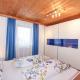 Chalet Katharina by Interhome, Mühlfeld (фото 7)