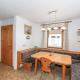 Chalet Katharina by Interhome, Mühlfeld (фото 10)