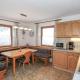 Chalet Katharina by Interhome, Mühlfeld (фото 9)