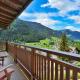 Apartment Illyria by Interhome, Ortisei - Fotografie 2