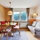 Apartment Illyria by Interhome, Ortisei - Fotografie 4