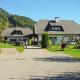 Apartment Schnitzer by Interhome, Seeboden