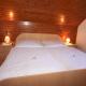 Apartment Schnitzer by Interhome, Seeboden (foto 5)
