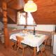 Apartment Schnitzer by Interhome, Seeboden (foto 6)