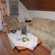 Apartment Schnitzer by Interhome, Seeboden (foto 4)