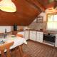 Apartment Schnitzer by Interhome, Seeboden (foto 3)