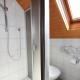 Apartment Schnitzer by Interhome, Seeboden (foto 8)